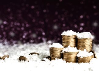 How to keep skiing and boarding when inflation hits life hard