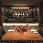 Gibbston Valley Lodge & Spa -Cellar Dinner (Web Res)