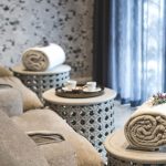 Gibbston Valley Lodge & Spa – Spa 4 (Web Res)