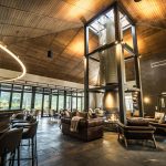 Gibbston Valley Lodge & Spa_Interior (48) (Web Res)