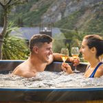 Gibbston Valley Lodge _ Spa – Hot Tub (Web Res)