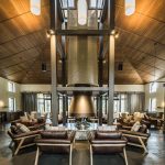 Gibbston Valley Lodge and Spa – Fireplace (Web Res)