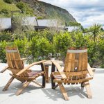 Gibbston Valley Lodge and Spa – Lodge Patio 2 (Web Res)
