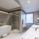 Gibbston Valley Lodge and Spa – Villa (6) (Web Res)