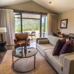 Gibbston Valley Lodge and Spa – Villa (9) (Web Res)