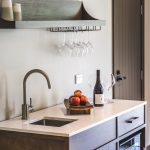 Gibbston Valley Lodge and Spa – Villas 8 (Web Res)