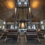 Gibbton Valley Lodge and Spa – Lounge (Web Res)