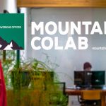 (c)MountainColab-2