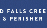 17775_VR_EAP23_L1_Retargeting_PaidDisplay_Snowatch_FallsCreek_Leaderboard_728x90_Oct22