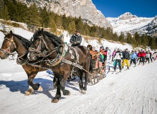 Pimp my chair ride – the coolest and quirkiest chairlifts of the world