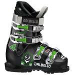 D2210104.10-Dalbello-skiboot-GREEN_MENANCE_4.0_GW-black_black-Outline-100122_22-23