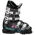 D2210204.10-Dalbello-skiboot-GREEN_GAIA_4.0_GW-black_black-Outline-171221_22-23