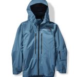 Men’s Freethinker Jacket