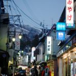 Nozawa street scenes_Chris Hocking (1)