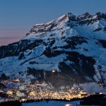 ST_3x2_Engelberg-Einnachten_27653