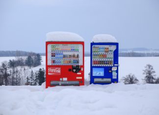 The A to Z of winter in Japan for first timers to old timers