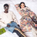 gucci vault 1.jpg (1)
