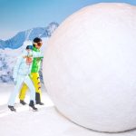 gucci vault snowball