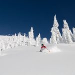 2-NN_ChrimstasSkiDay_FAR-1-medium
