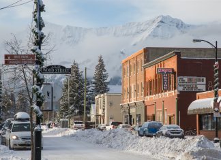 Six Canadian resorts join the Epic Australia Pass for 23/24 season