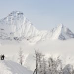 Panorama Mountain Resort
