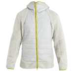 FW23-Men-RealFleece™-High-Pile-LS-Zip-Hood-0a56hn863-1