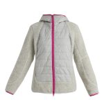 FW23-Women-RealFleece™-High-Pile-LS-Zip-Hood-0a56ho852-1