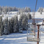 Resized-Chairlift-1