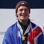ben tudhope win