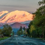 package-snow-highway-mt-hutt