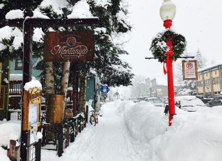 Shredding glass ceilings at altitude – Colorado’s female led rum distillery