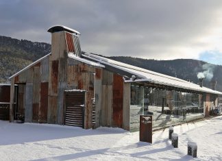 Australia’s favourite alpine schnappery celebrates 20 years