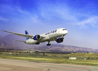 More flights for Aussies and Kiwis heading to USA for 23/24 winter!