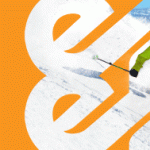 18228_VR_EAP23_FA_MayDeadline_OnlineAds_SnowsBest_Perisher_Tonight_Header_728x189_May23