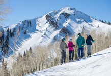 Vail Resorts announce new focus – elevating guest experience over pass sales