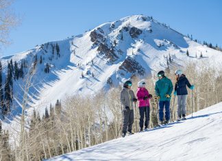 Vail Resorts announce new focus – elevating guest experience over pass sales