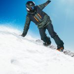 Adult’s Snowboard Jackets $59.99 or Snowboard Pants $49.99_3