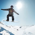 Adult’s Snowboard Jackets $59.99 or Snowboard Pants $49.99_4