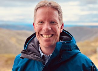 Vail announce new Perisher GM, replacing Belinda Trembath’s role