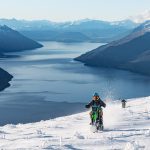 Snowmoto Overnighter 22nd July – Ray Tiddy 19