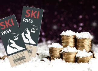 Best bang for your lift pass buck in Australia and New Zealand