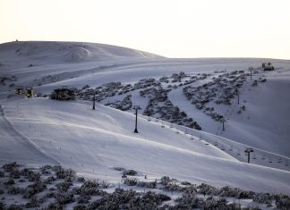 Hotham to run all lifts for the first time since 2019