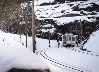 Perisher launches PEAK Snow Days to combat crowds