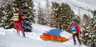 Why we’ve been managing skier ACL injuries all wrong