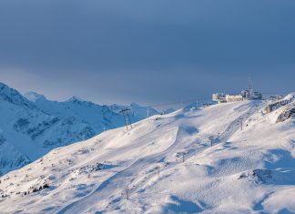 New on-demand “Uber” style gondola to launch in Switzerland