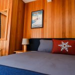 Thredbo Alpine Hotel Rooms