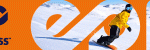18684_VR_EAP24_FA_OctoberDL_Display_SnowsBest_Tomorrow_InArticleMobile_300x50_Oct23