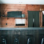 Sugi-ski-chalet-myoko-japan-21 copy