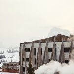 COMO Alpina Dolomites_Hotel_Building_2