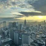 park_hyatt_tokyo_morning